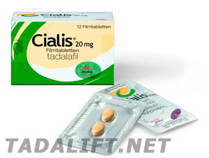 what is the diffenence between generic tadalafil and cialis