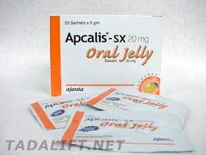 Apcalis Sx 2.5mg Online