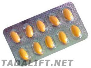 cialis 20mg how to take