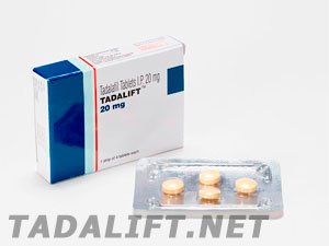 generic tadalafil vs. brand Cialis