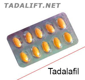 sildenafil and tadalafil together