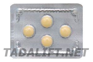 tadalift tablets