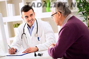 Generic Cialis recommended dosage