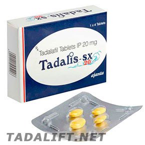 Genericos tadalafil