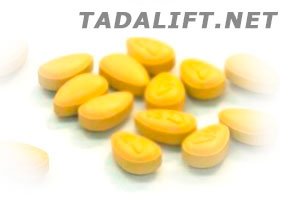 Difference between Sildenafil and Tadalafil