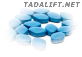 Sildenafil vs. Tadalafil: Which Is Better?