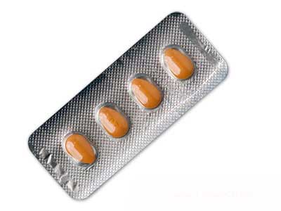 What is Tadacip
